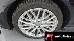 Миниатюра 5