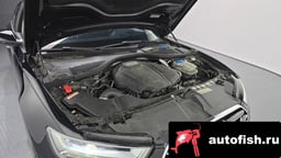 Миниатюра 6