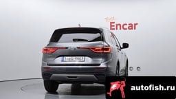 Миниатюра 4