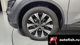 Миниатюра 5