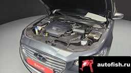 Миниатюра 6