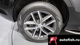 Миниатюра 5