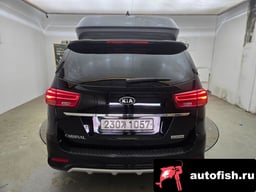 Миниатюра 4