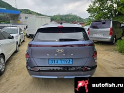 Миниатюра 5