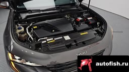 Миниатюра 6