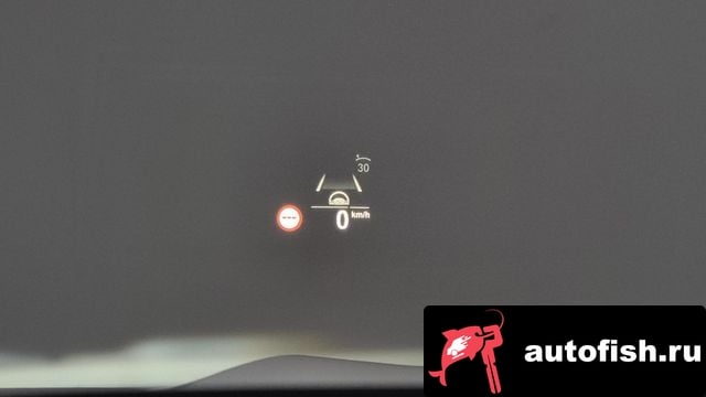 BMW X6 X6 (G06) 2022 года - похожие автомобили