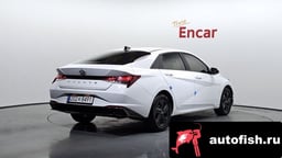 Миниатюра 2