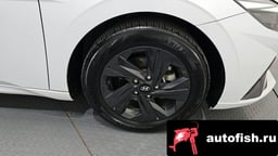 Миниатюра 5