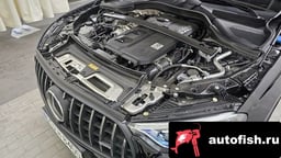 Миниатюра 6