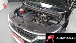 Миниатюра 6