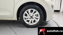 Миниатюра 5