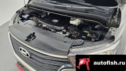 Миниатюра 6