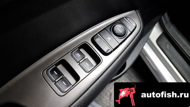 Kia K5 The New K5 2nd generation 2018 года - похожие автомобили