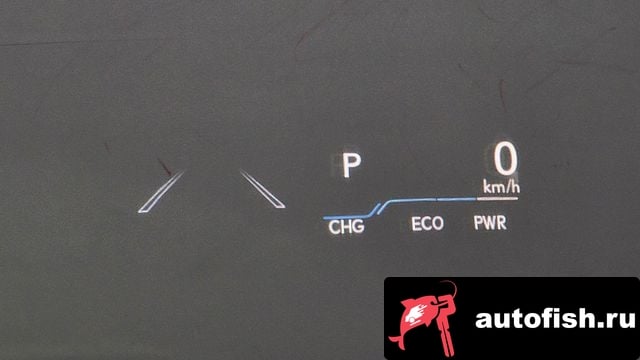 Lexus ES ES300h 7th generation 2024 года - похожие автомобили