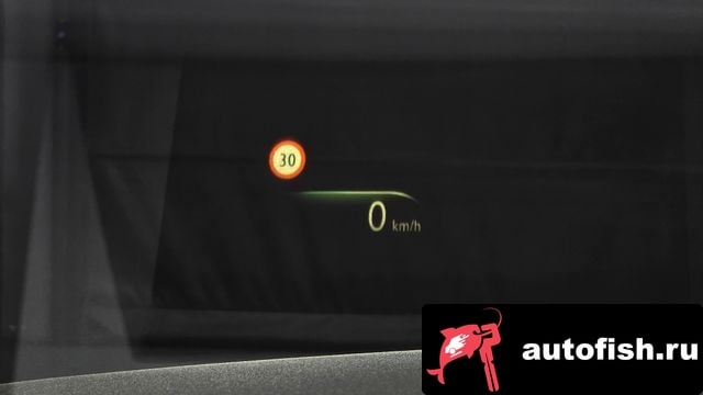 Rolls-Royce Ghost Ghost 2nd Generation 2023 года - похожие автомобили