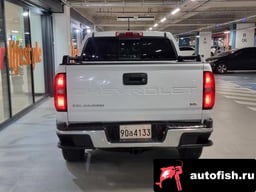 Миниатюра 4