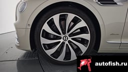 Миниатюра 5