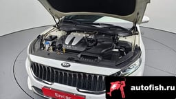 Миниатюра 6