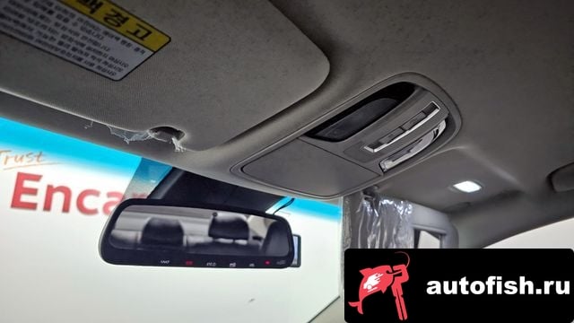 Kia K7 K7 Premier 2020 года - похожие автомобили