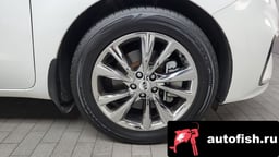 Миниатюра 5