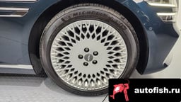 Миниатюра 5