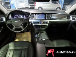 Миниатюра 5