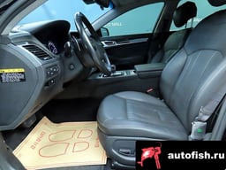 Миниатюра 6