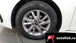 Миниатюра 5