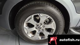 Миниатюра 5