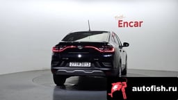 Миниатюра 4