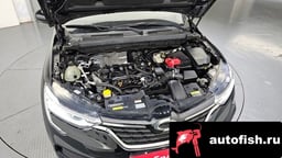 Миниатюра 6