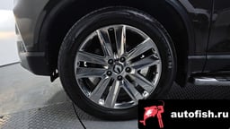 Миниатюра 5