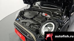 Миниатюра 6