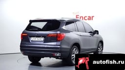 Миниатюра 2