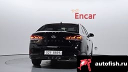 Миниатюра 4