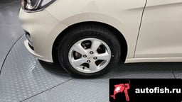 Миниатюра 5