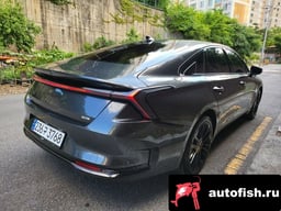 Миниатюра 6