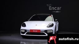 Миниатюра 3