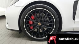 Миниатюра 5