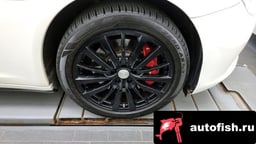 Миниатюра 5