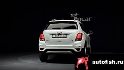 Миниатюра 4