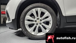 Миниатюра 5