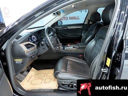 Миниатюра 6