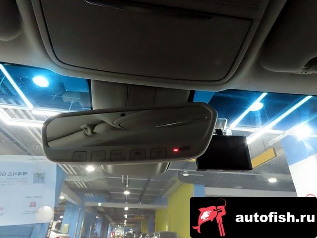 Genesis G90 G90 2019 года - похожие автомобили