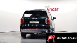 Миниатюра 4