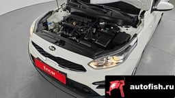 Миниатюра 6