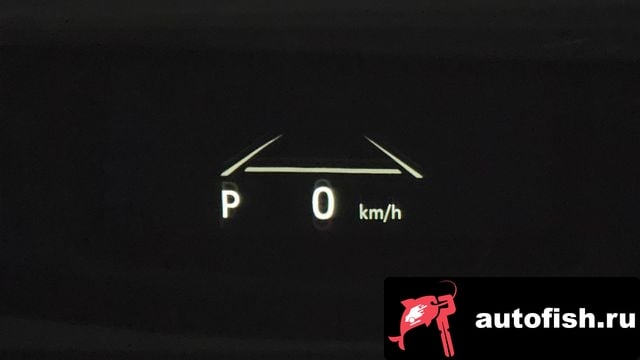 Toyota Alphard Alphad 4th Generation 2024 года - похожие автомобили