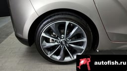 Миниатюра 5