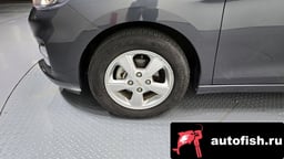 Миниатюра 5