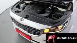 Миниатюра 6